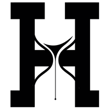 HiddenHours logo
